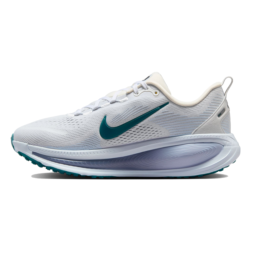 Nike Vomero 18