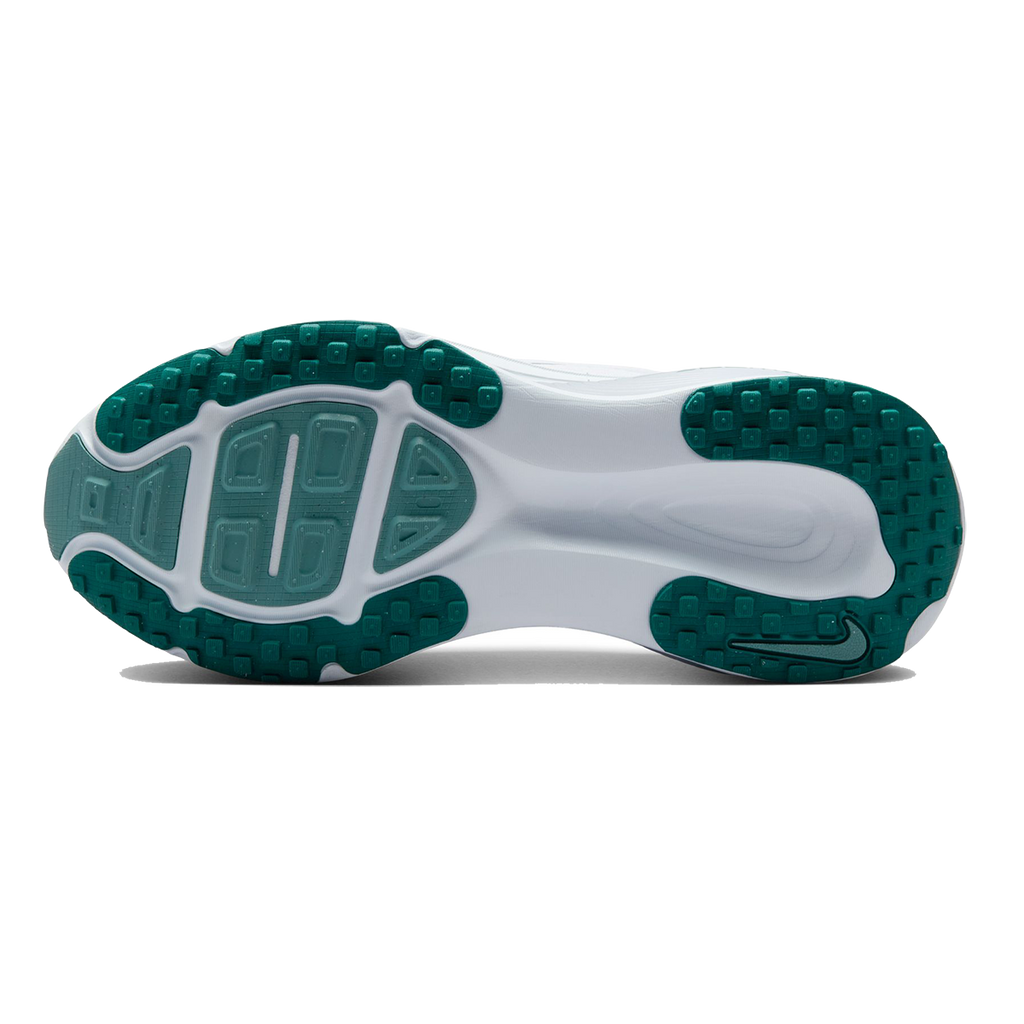 Nike Vomero 18