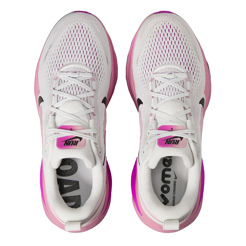 Nike Vomero 18