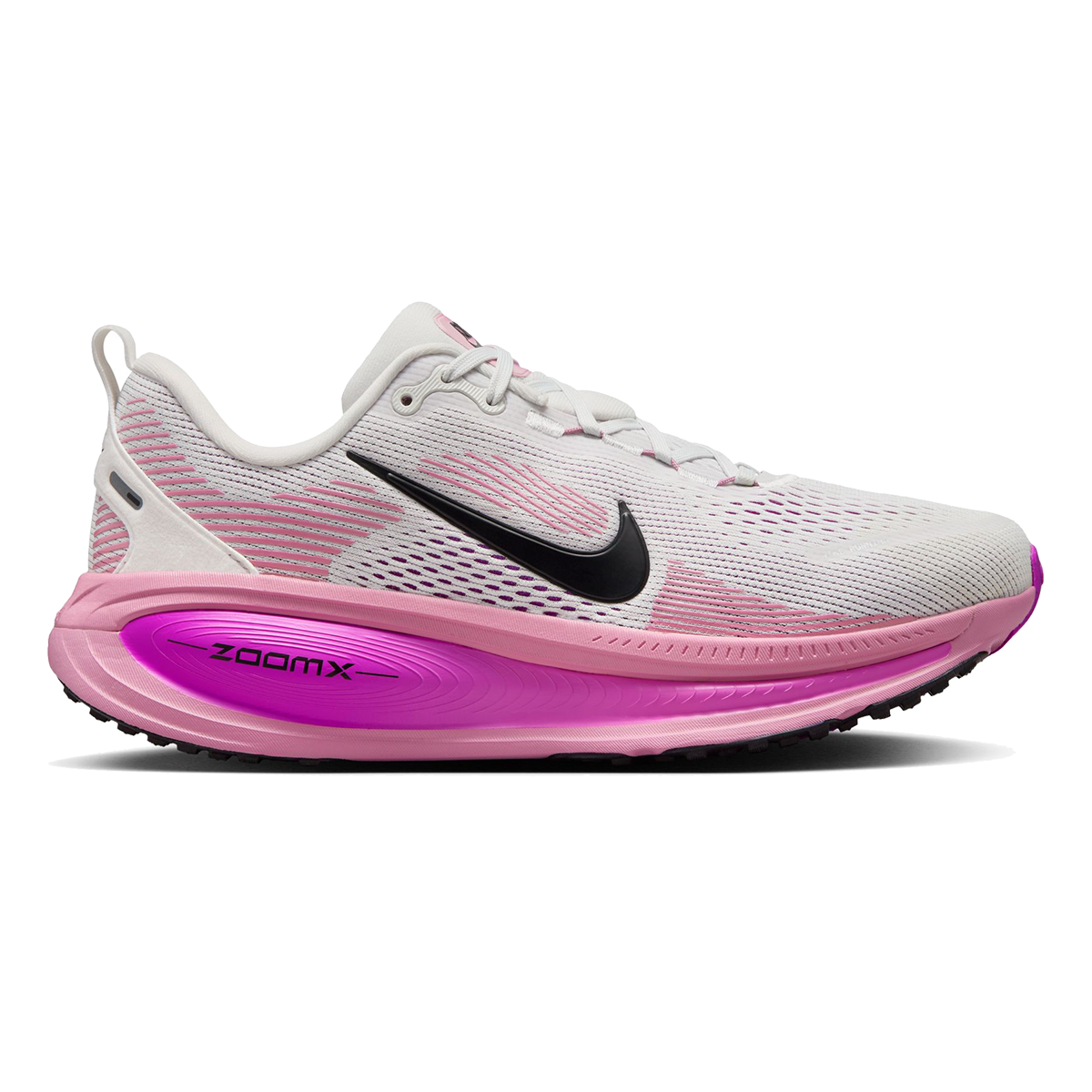 Nike Vomero 18