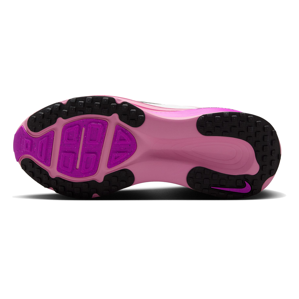 Nike Vomero 18