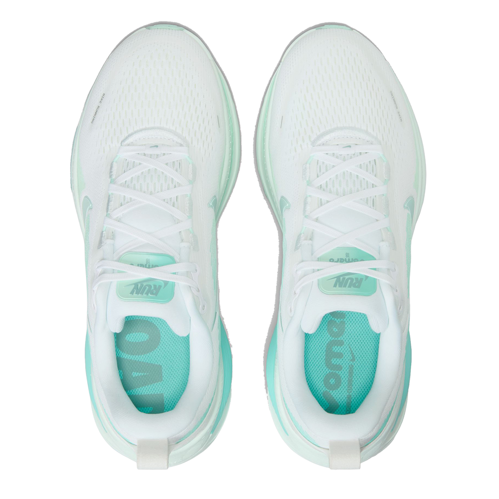 Nike Vomero 18