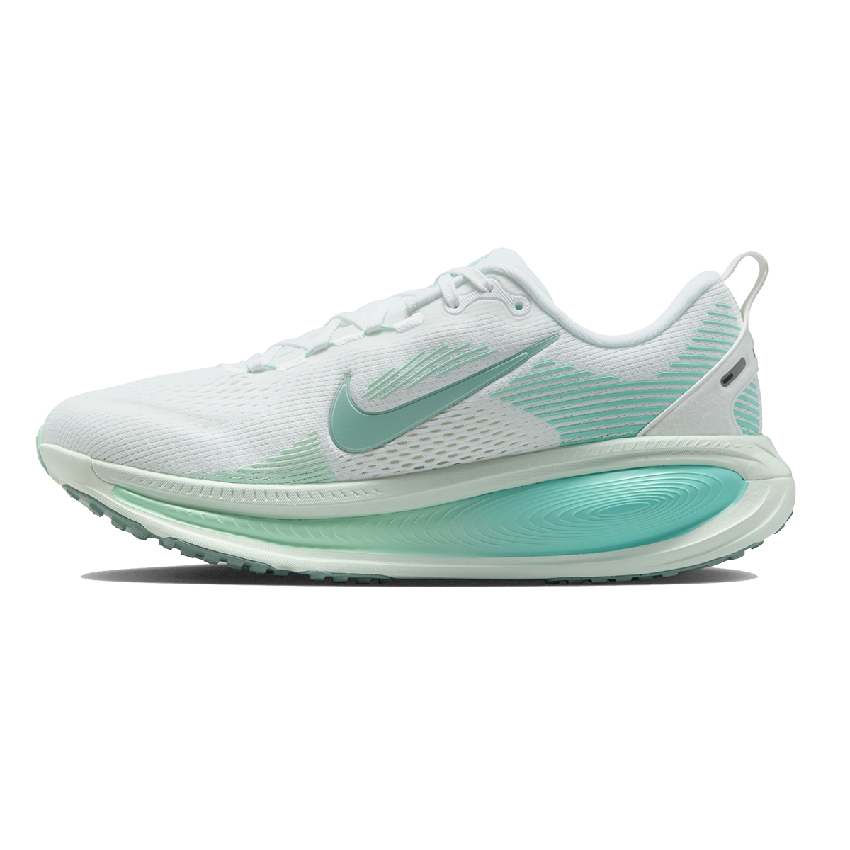 Nike Vomero 18