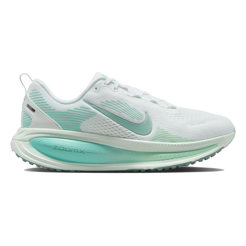 Nike Vomero 18