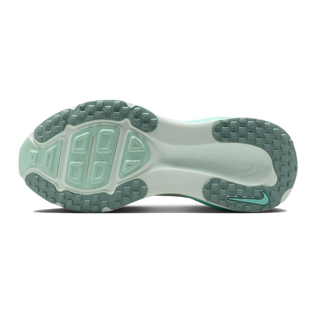 Nike Vomero 18