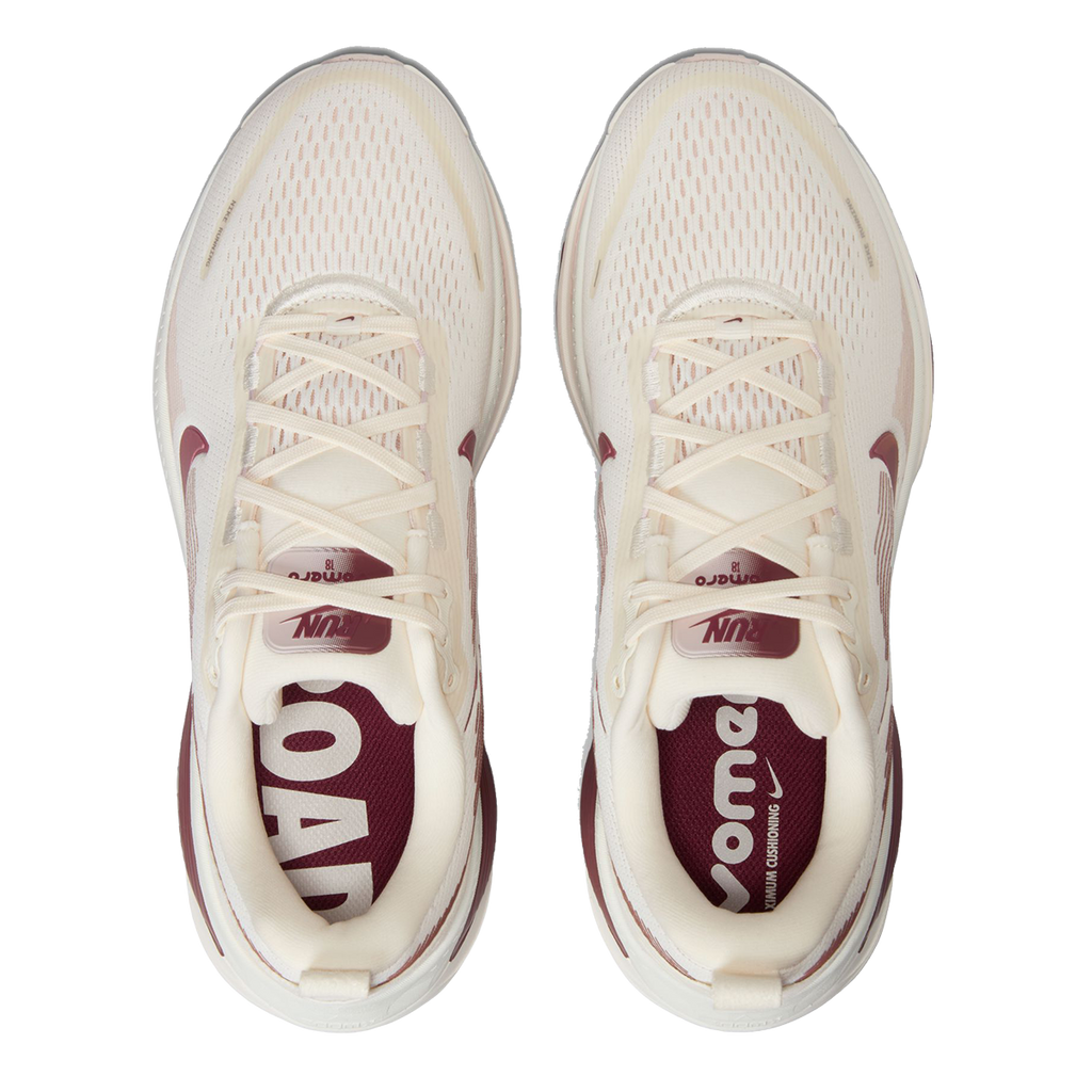 Nike Vomero 18