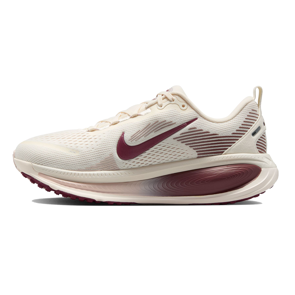 Nike Vomero 18