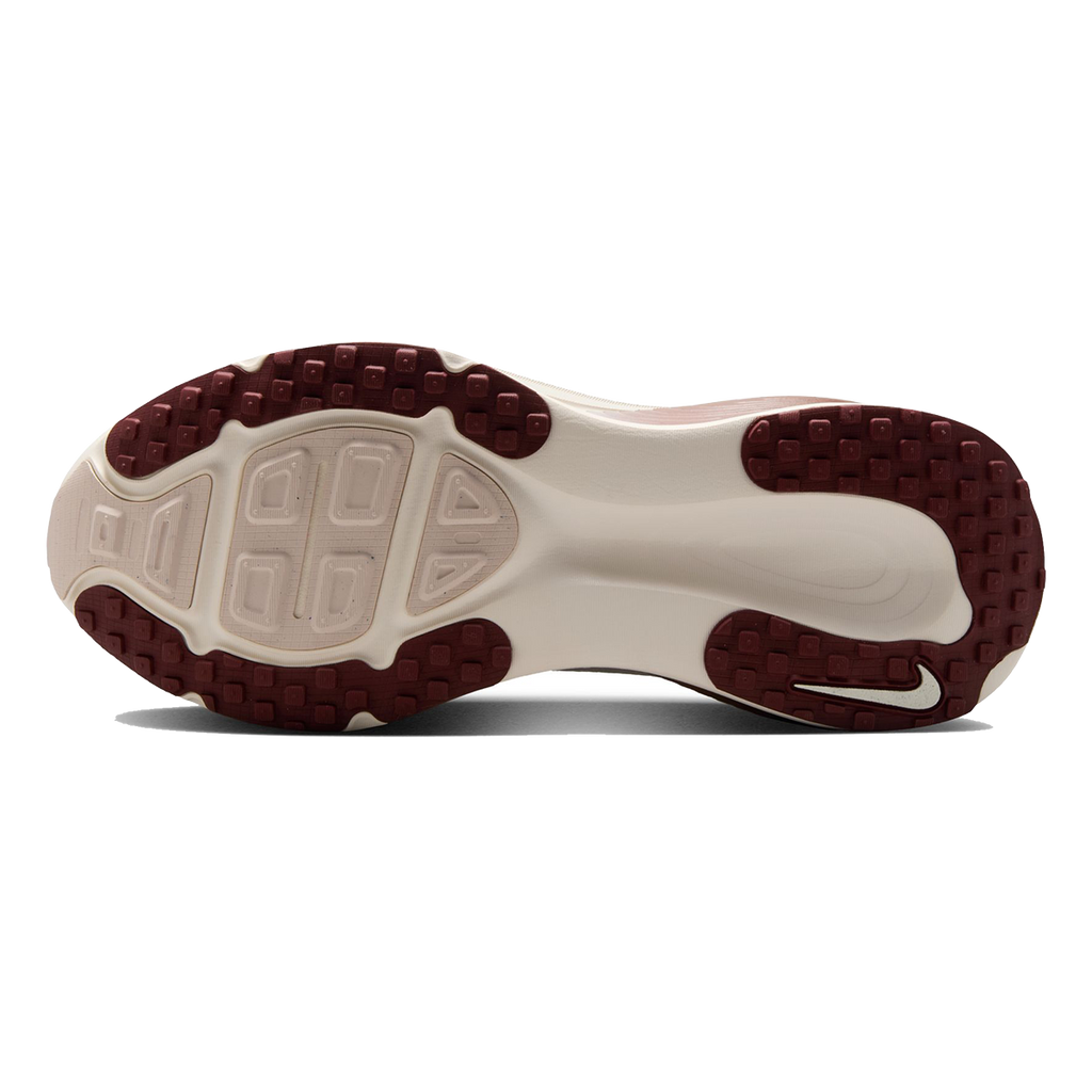 Nike Vomero 18