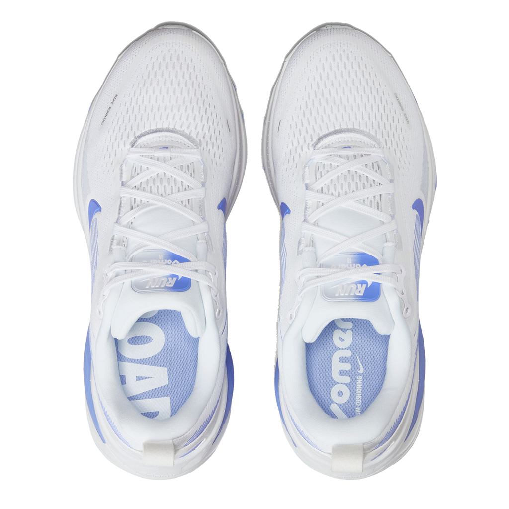 Nike Vomero 18