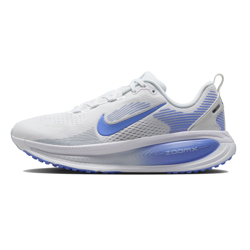 Nike Vomero 18