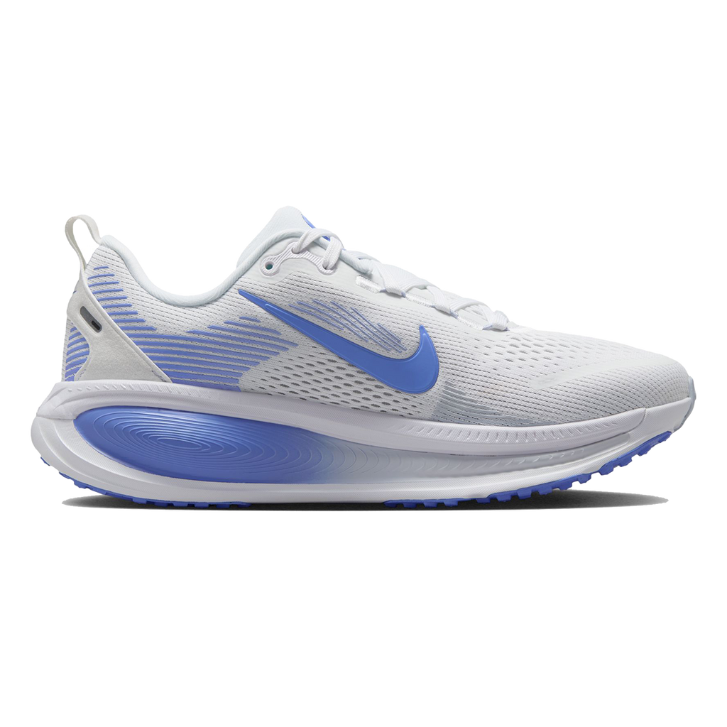 Nike Vomero 18