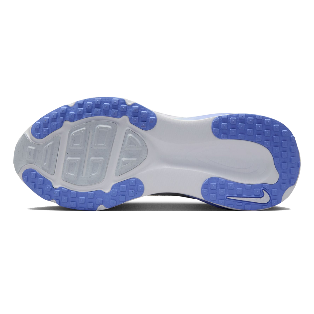 Nike Vomero 18