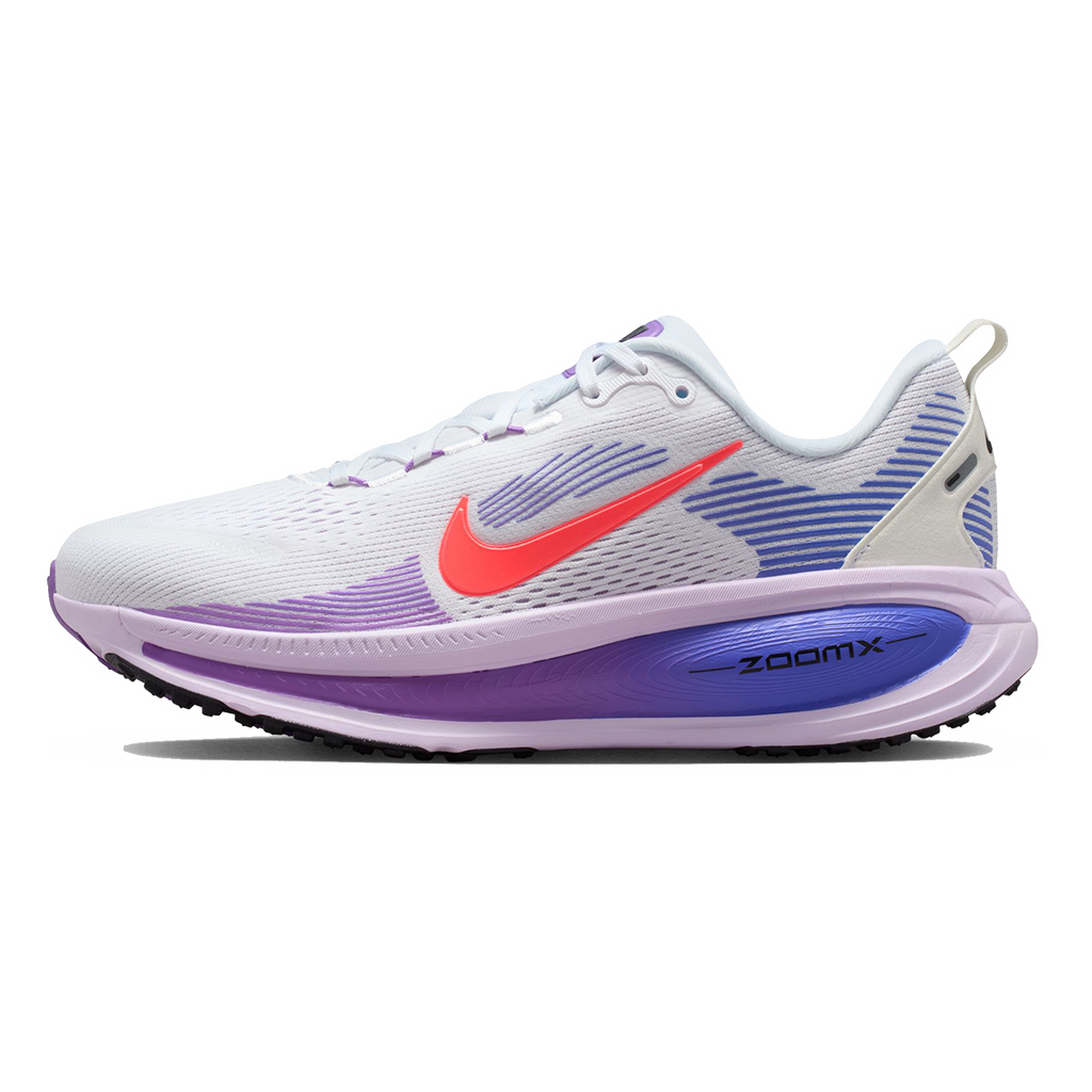 Nike Vomero 18