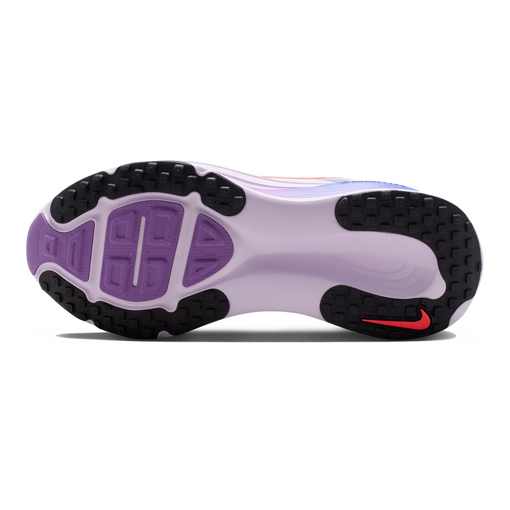 Nike Vomero 18
