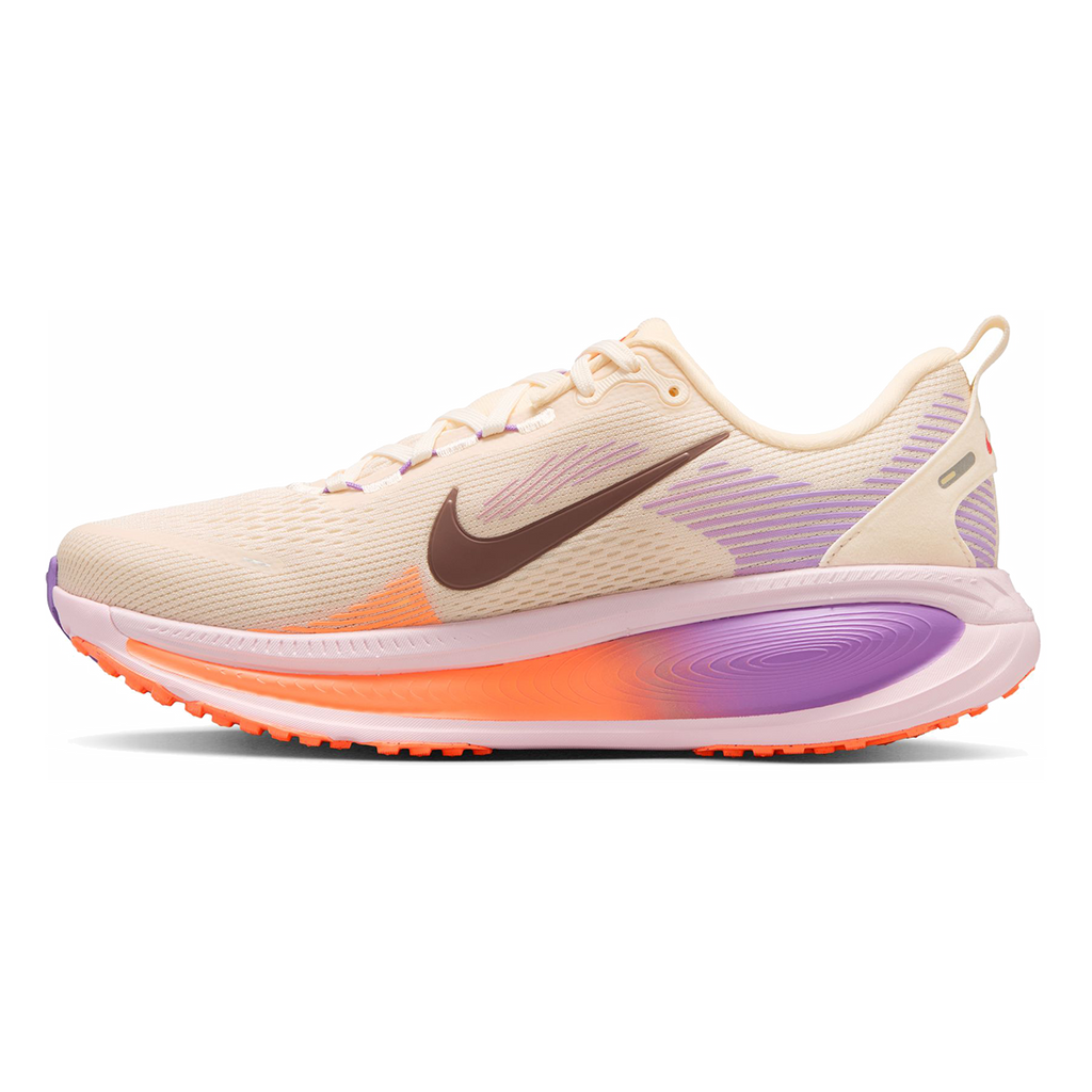 Nike Vomero 18