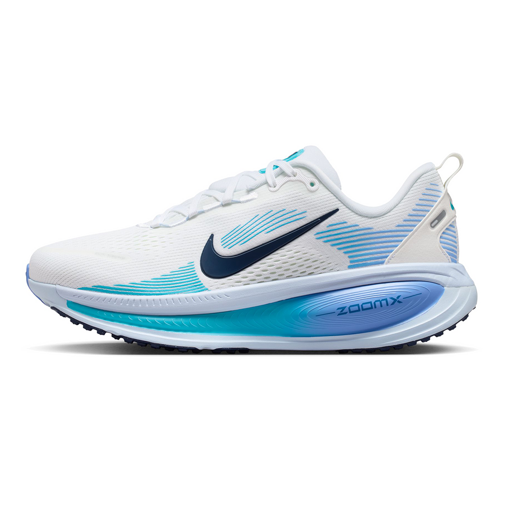 Nike Vomero 18