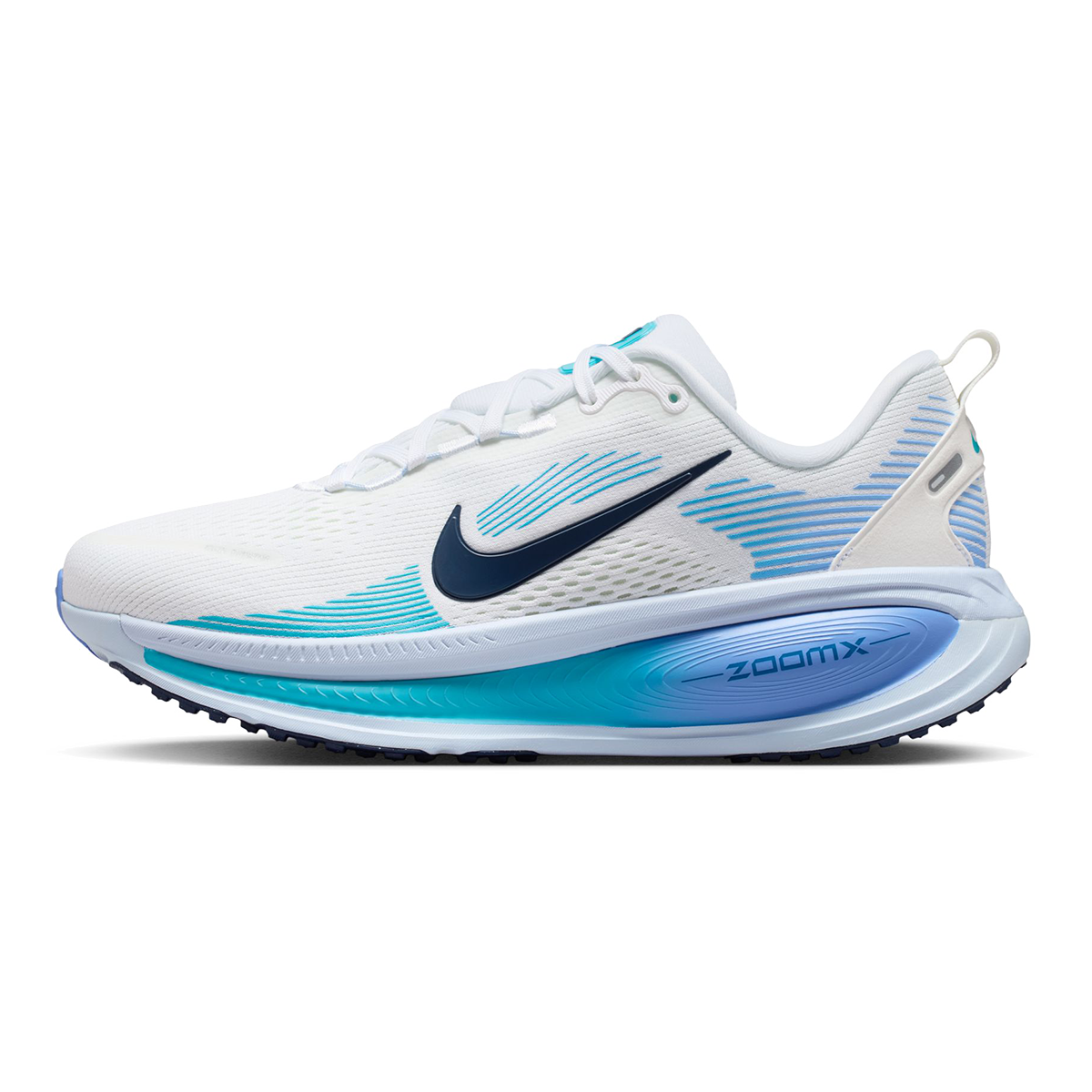 Nike Vomero 18