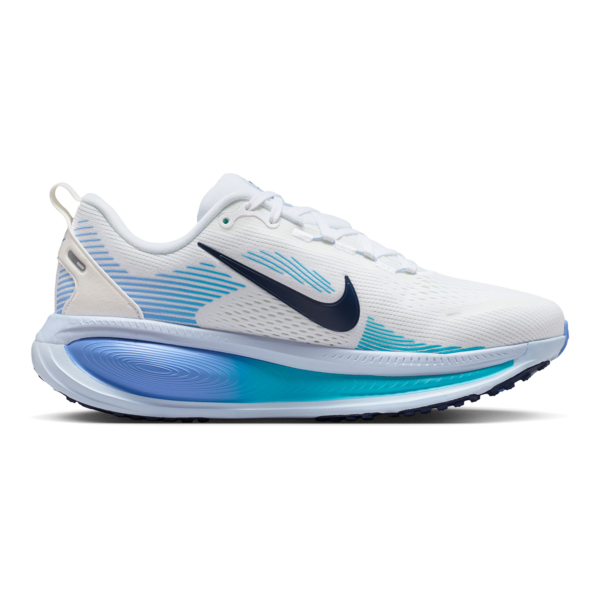 Nike Vomero 18
