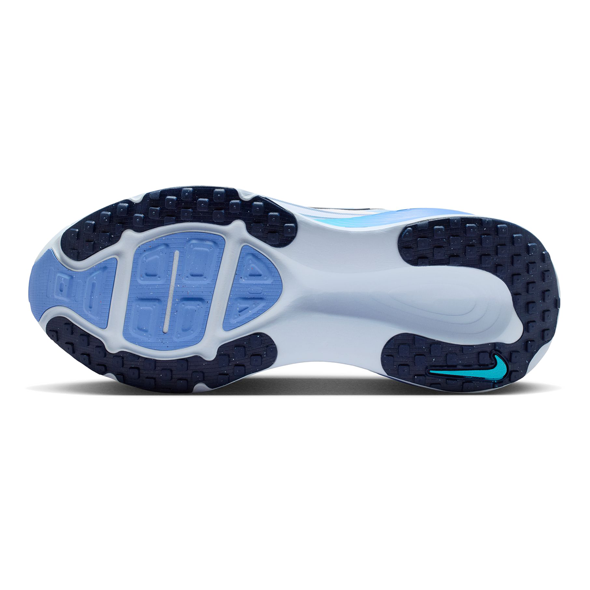 Nike Vomero 18