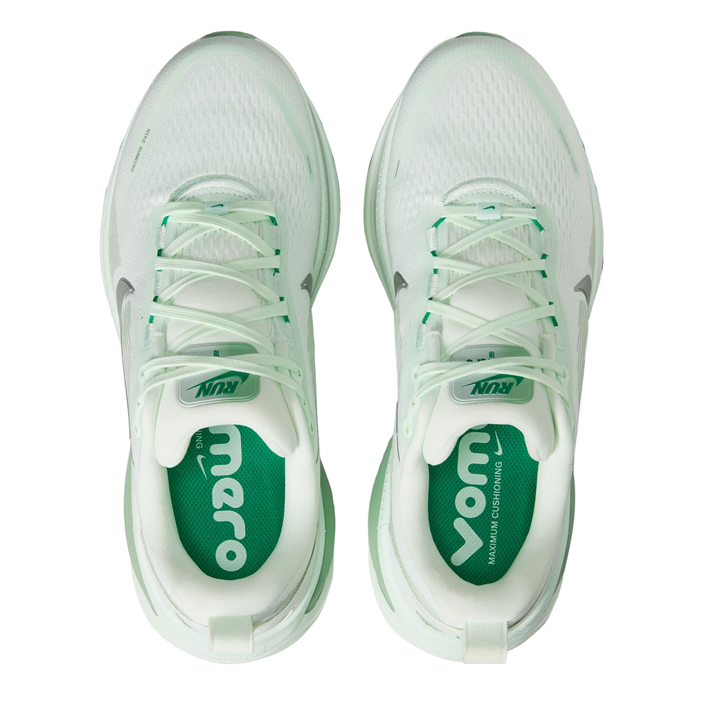 Nike Vomero 18