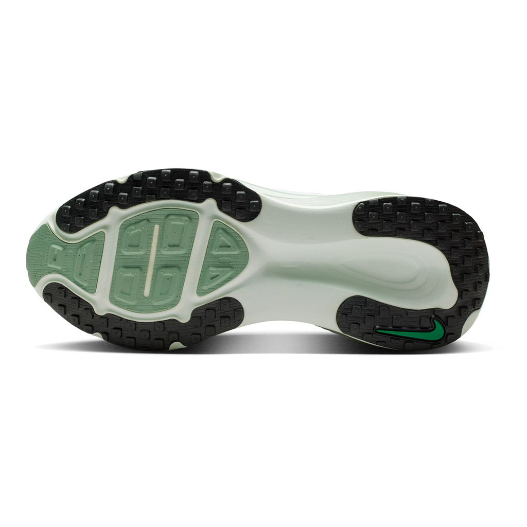 Nike Vomero 18