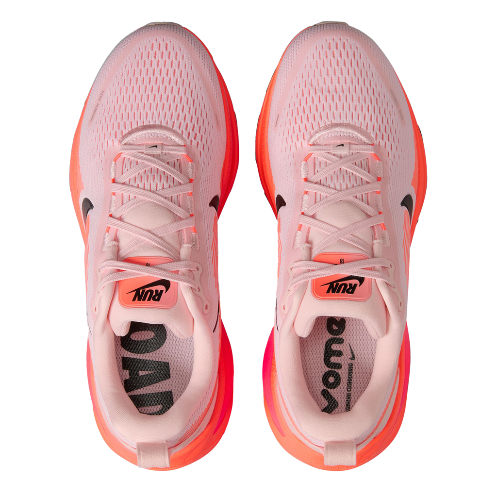 Nike Vomero 18