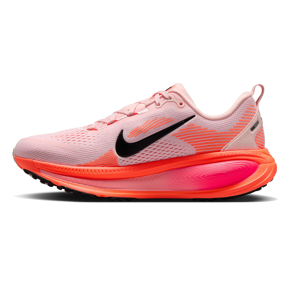 Nike Vomero 18