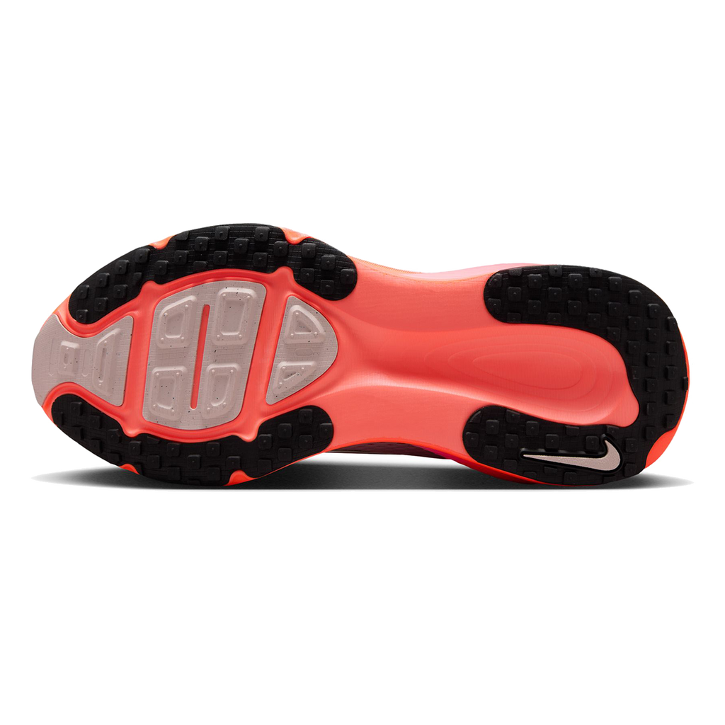 Nike Vomero 18