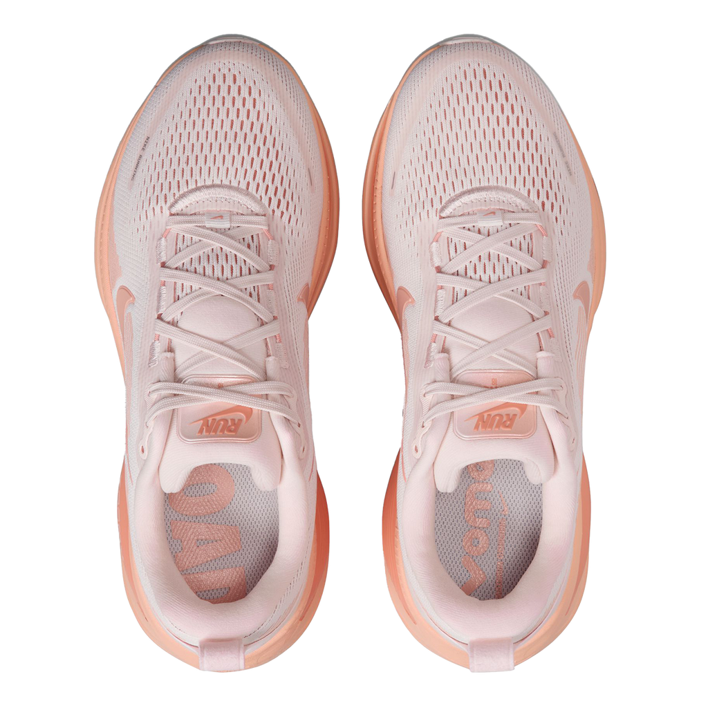 Nike Vomero 18