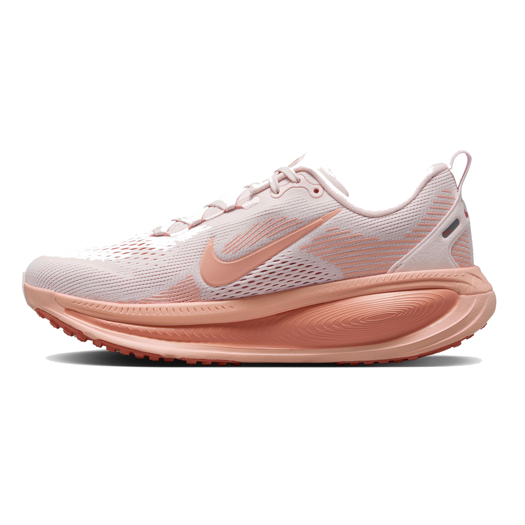 Nike Vomero 18