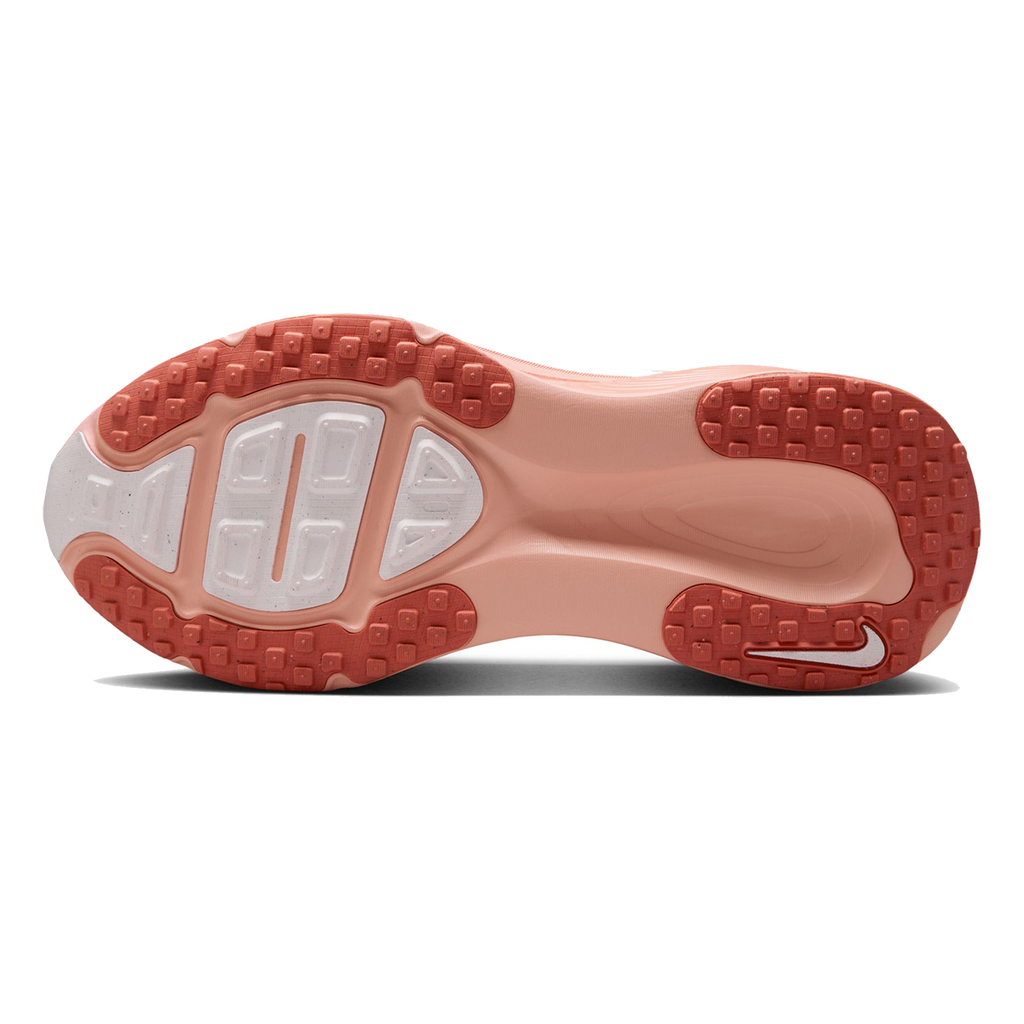 Nike Vomero 18