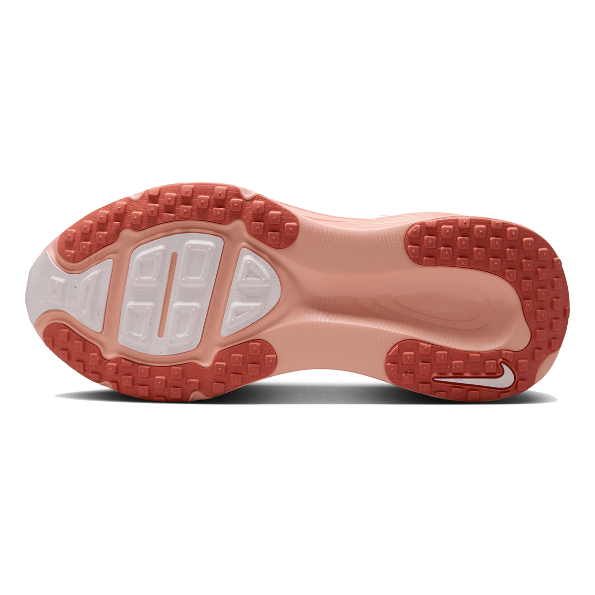 Nike Vomero 18