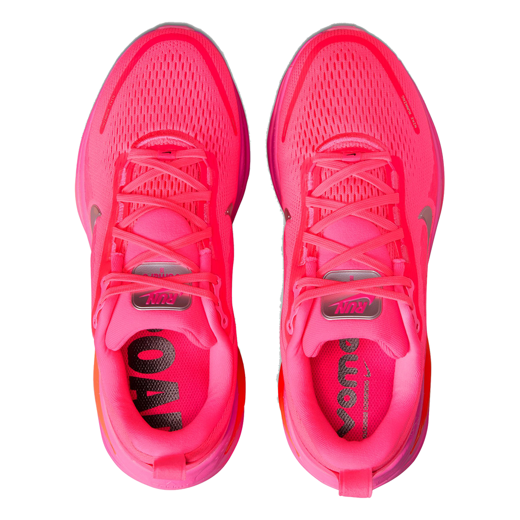 Nike Vomero 18