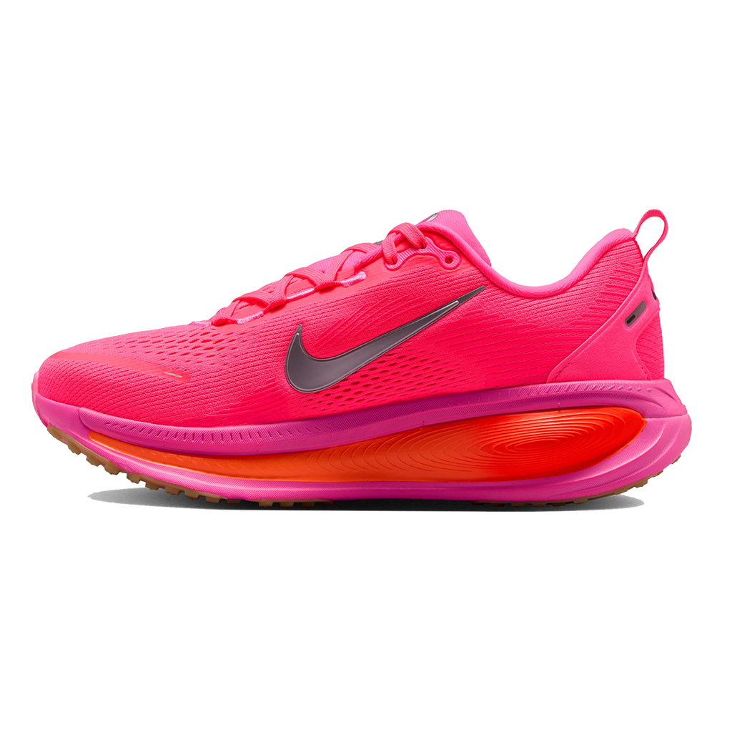 Nike Vomero 18