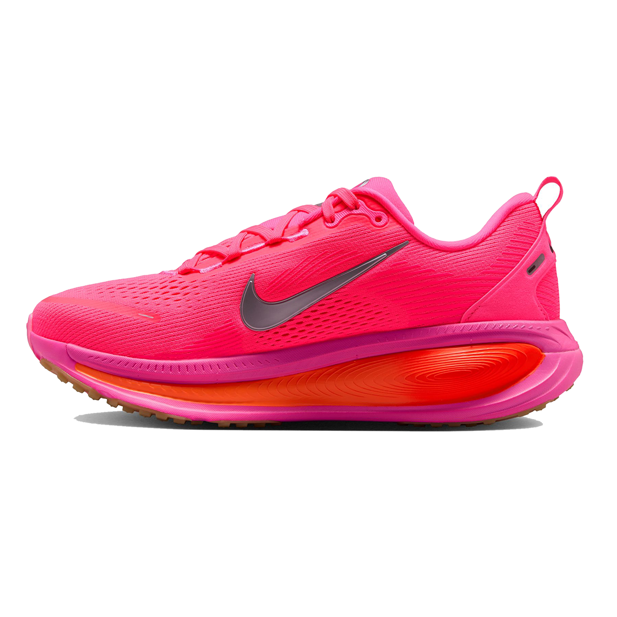Nike Vomero 18