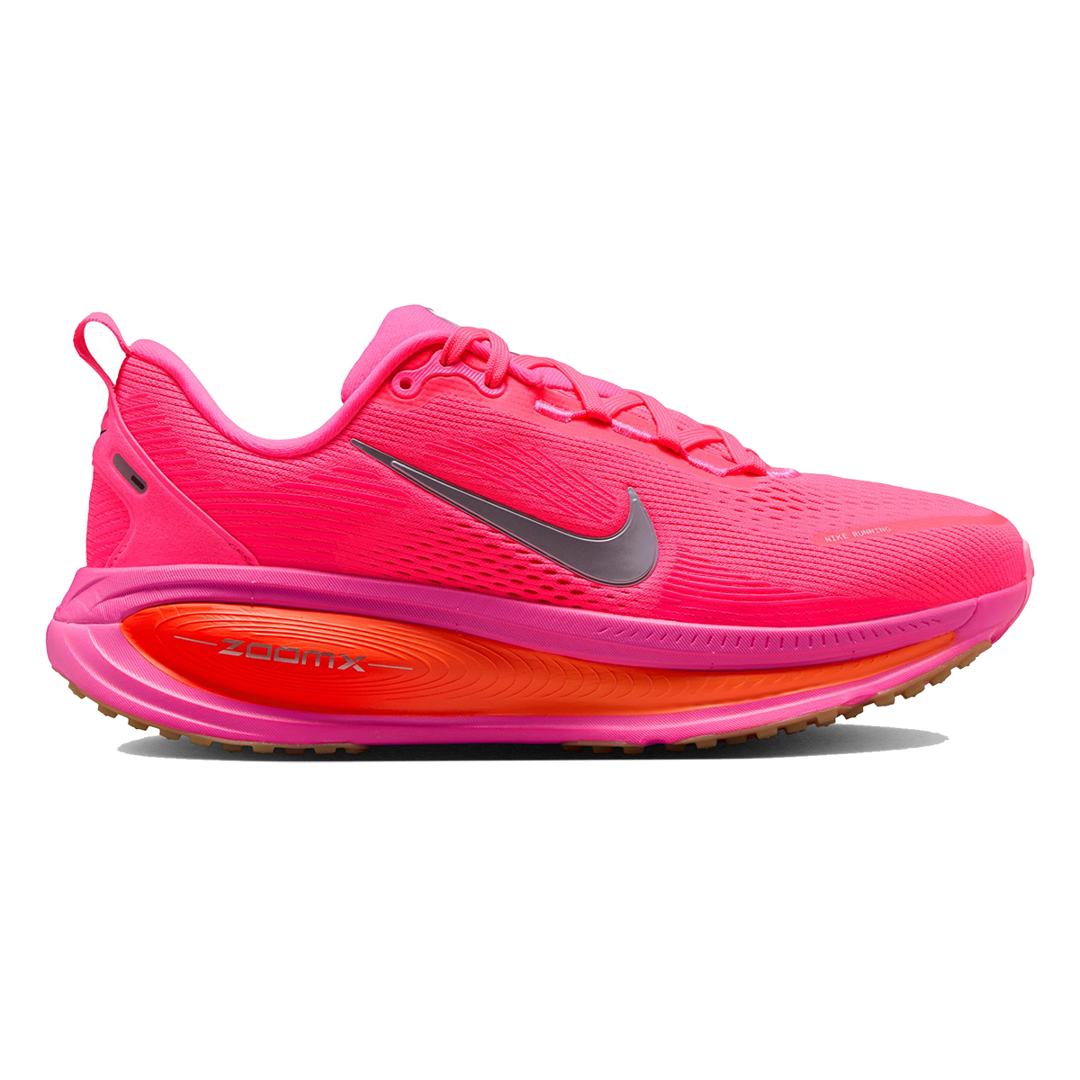 Nike Vomero 18