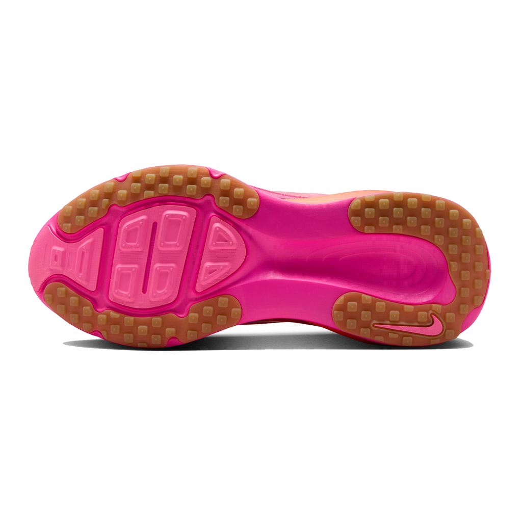 Nike Vomero 18