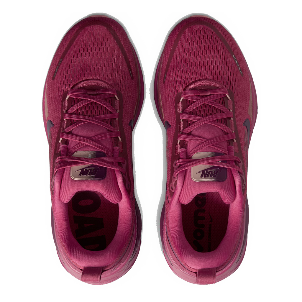 Nike Vomero 18