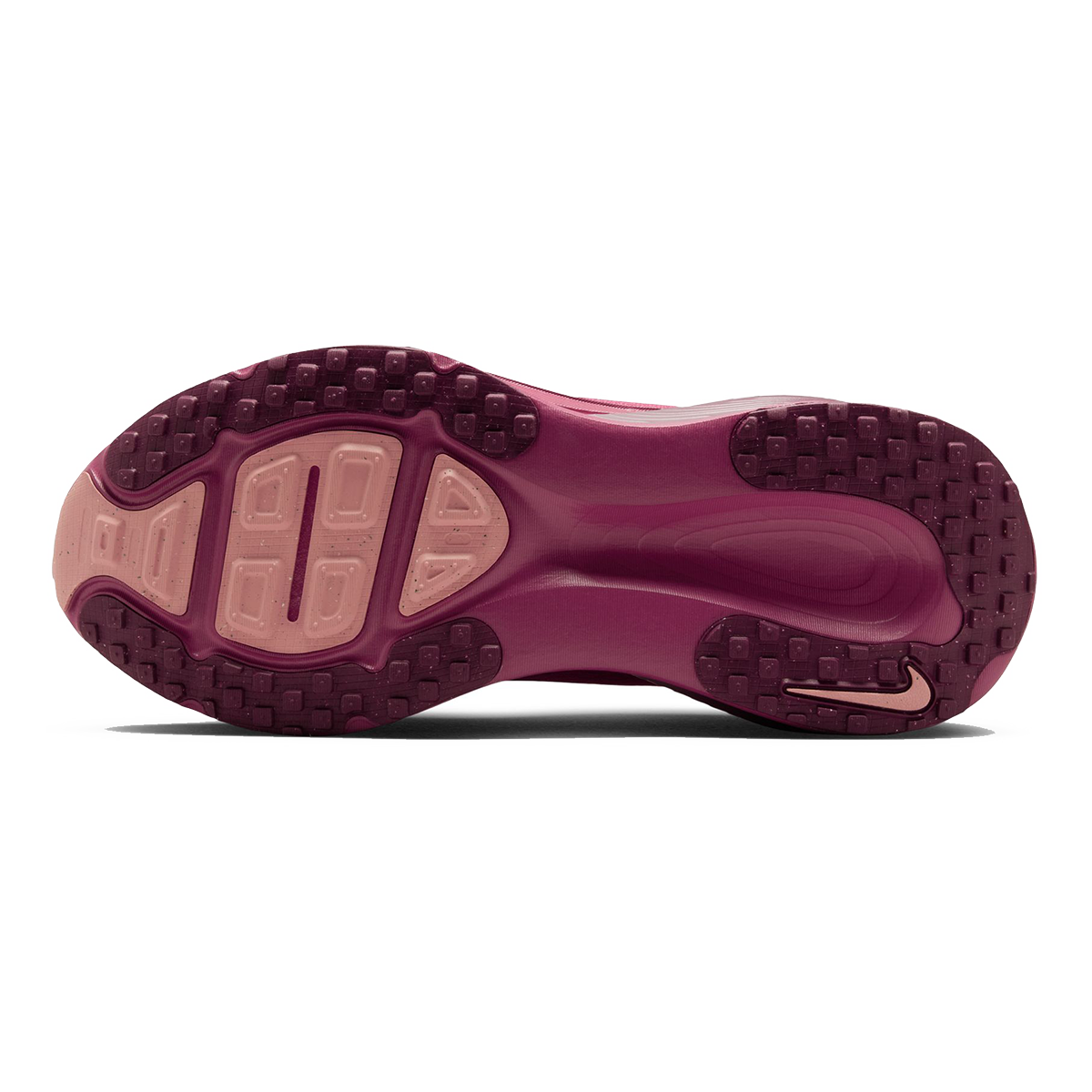 Nike Vomero 18