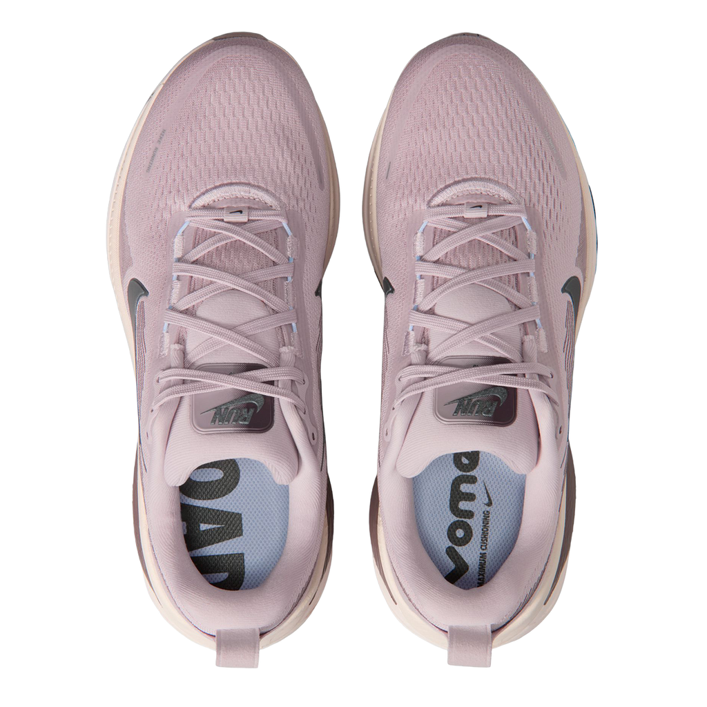Nike Vomero 18