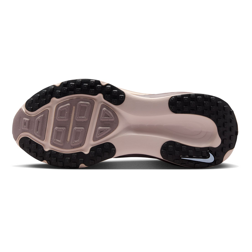 Nike Vomero 18
