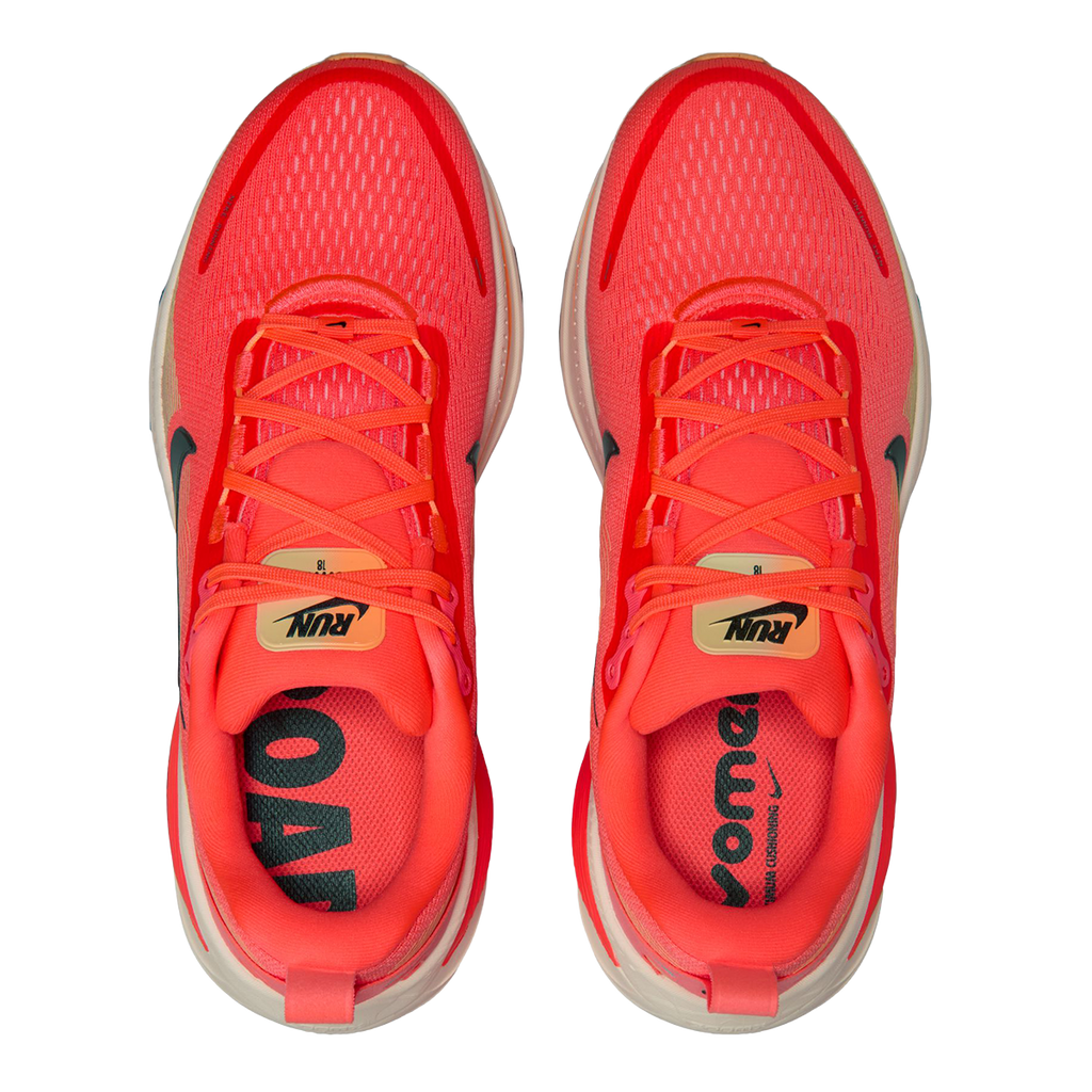 Nike Vomero 18
