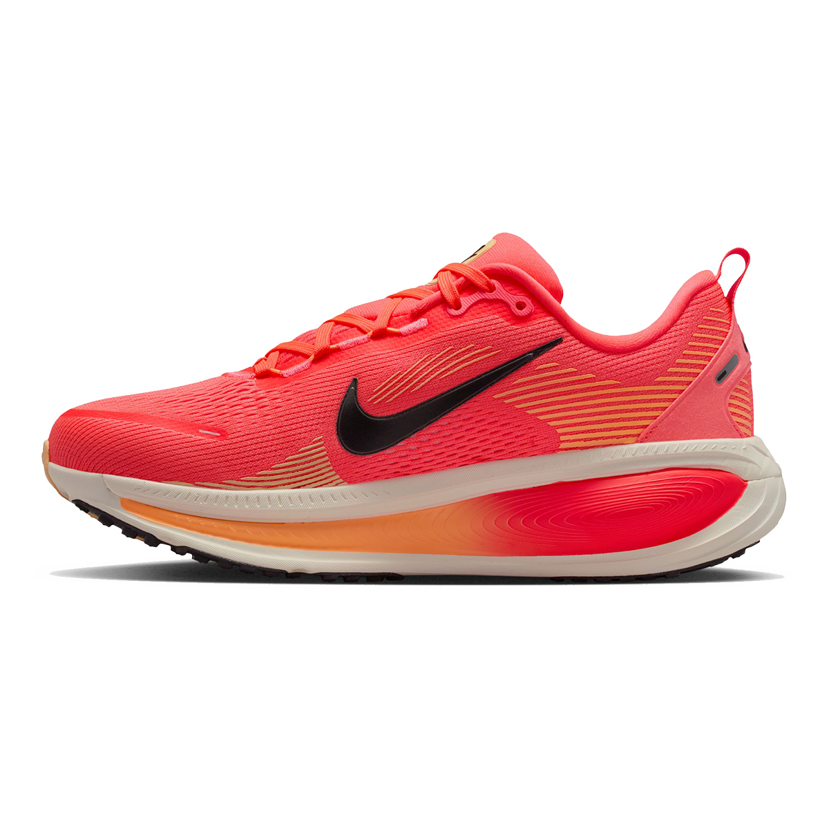 Nike Vomero 18