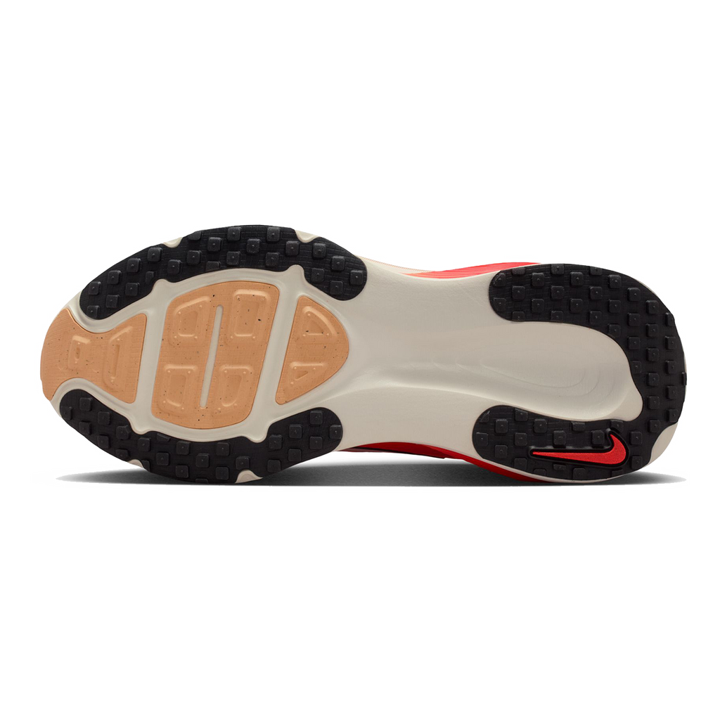 Nike Vomero 18