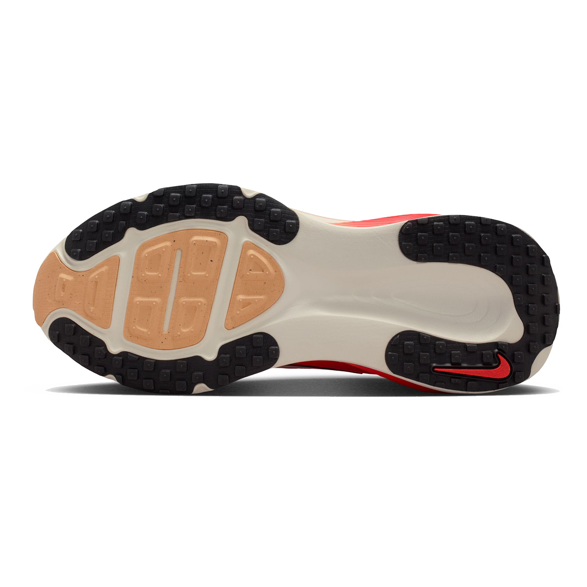 Nike Vomero 18