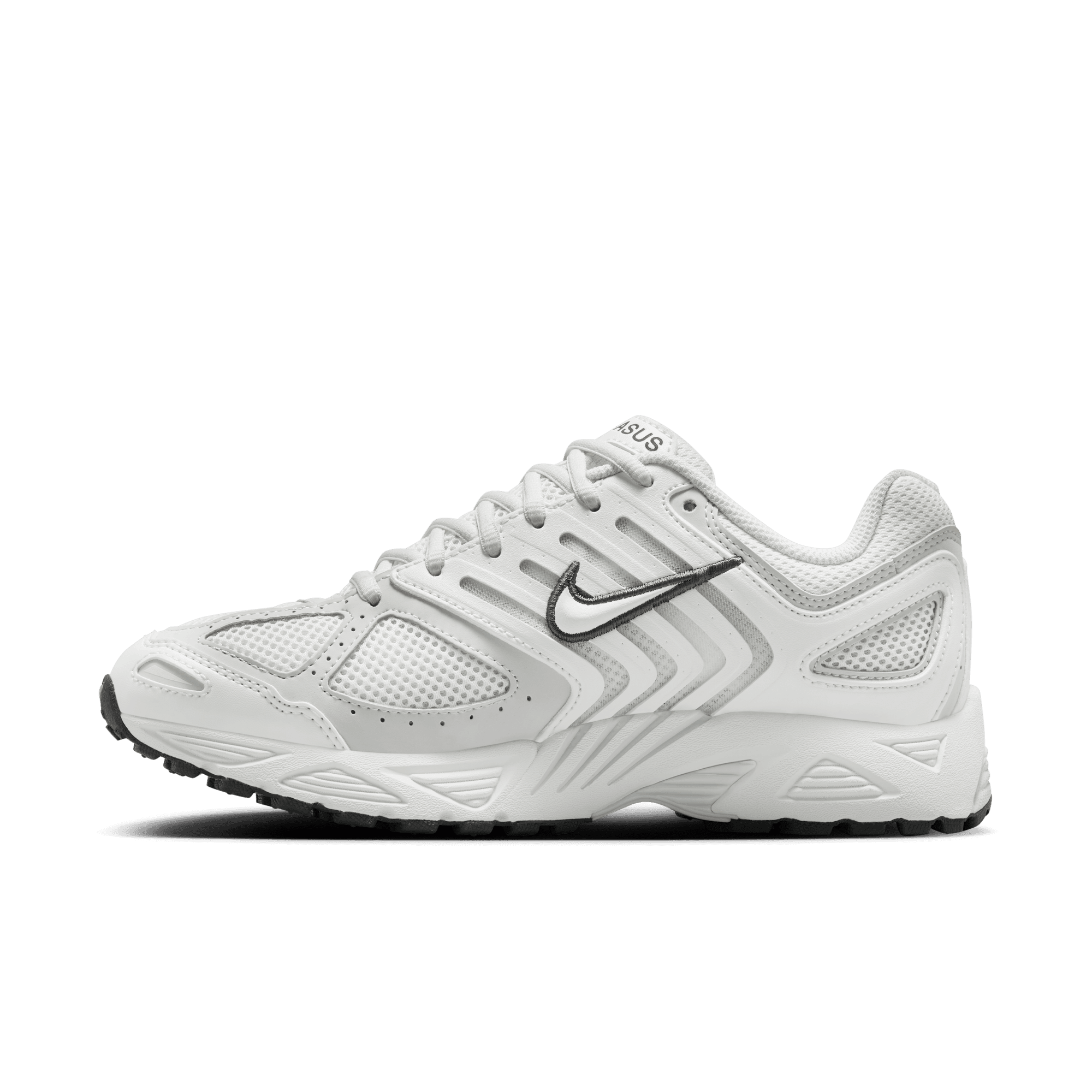 Women's Nike Air Pegasus 2005 "Summit White"