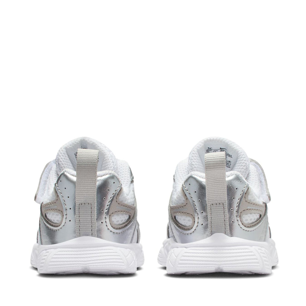 Nike V5 RNR (TD) - White/Vast Grey