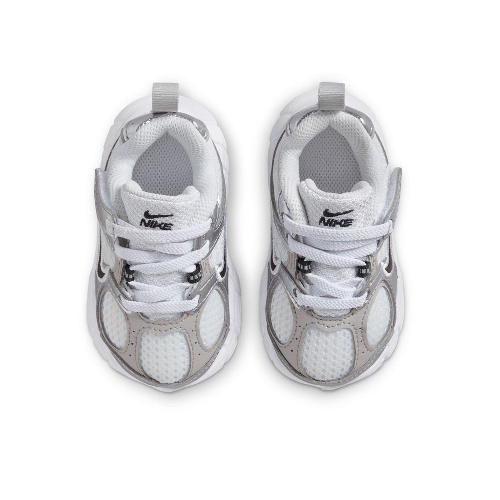 Nike V5 RNR (TD) - White/Vast Grey