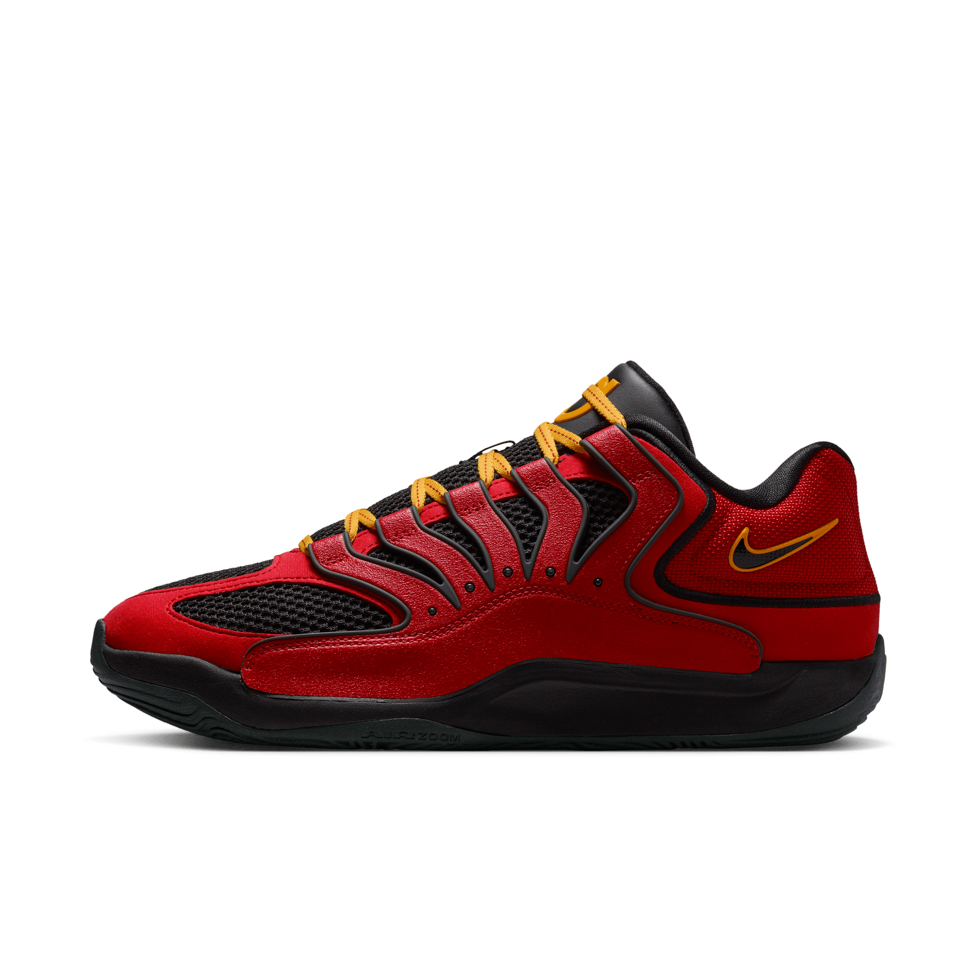Men's Nike Kevin Durant KD18 "DMV Drive"