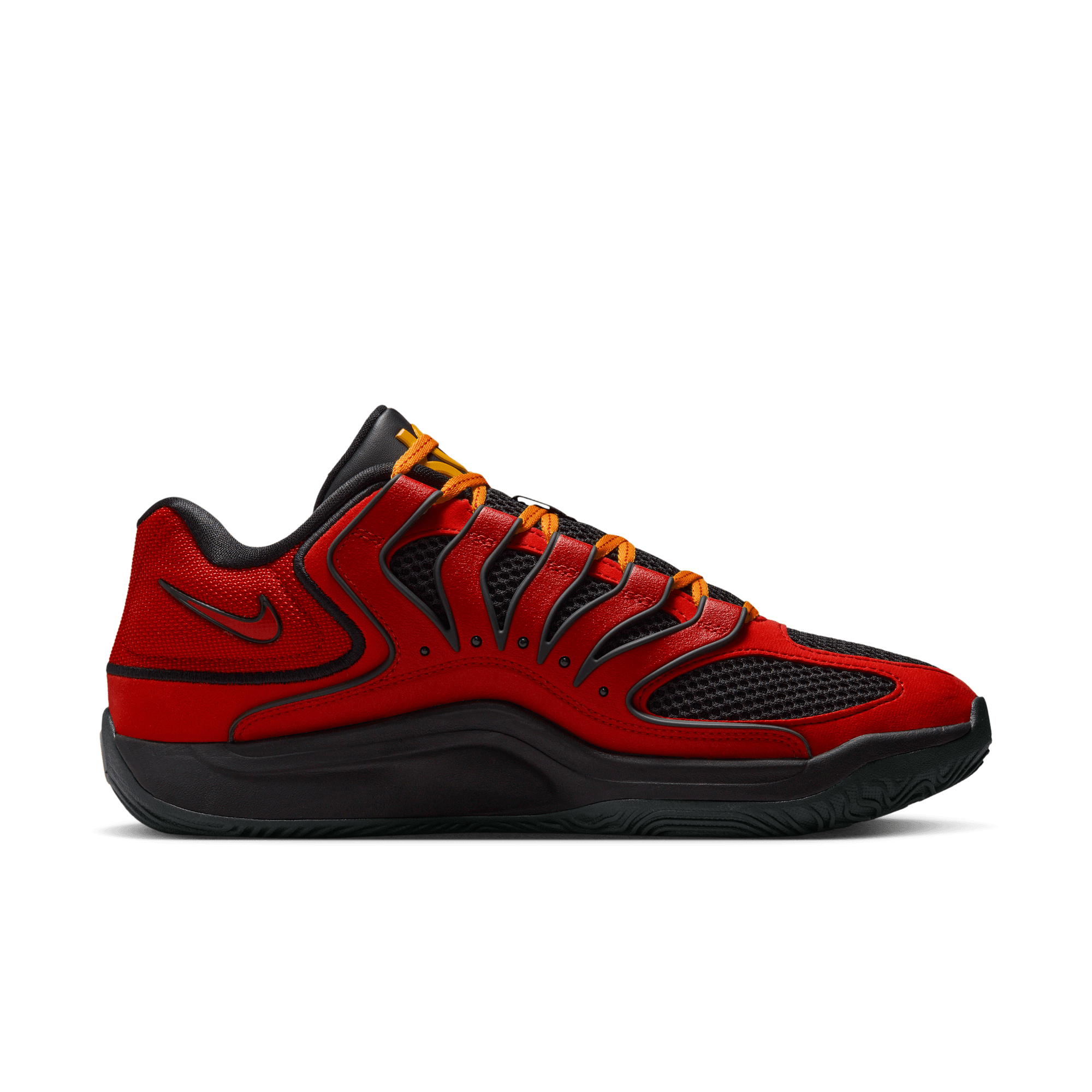 Men's Nike Kevin Durant KD18 "DMV Drive"